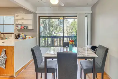 Image de Pool Access! Uf + Game Day Base in Gainesville