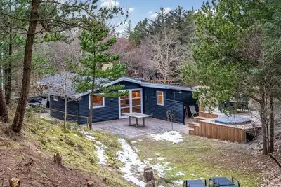 Image de \"Peadda\" - 300m from the sea by Interhome