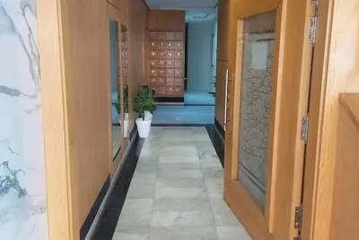 Image de Appartement Panoramique – Confort & Art de Vivre au Cœur de la Ville Haute