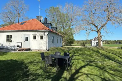 Image de Own accommodation in the countryside