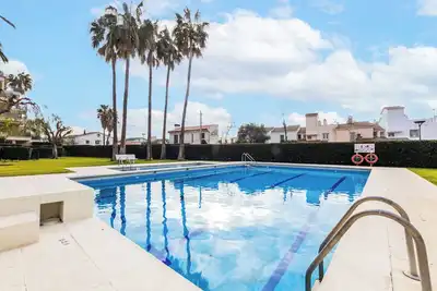 Image de Bahia Dorada by Interhome