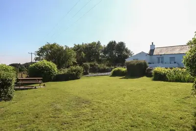 Image de Finest Retreats | Merddyn Cottage