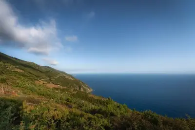Image de Casetta Anna – Nature, Randonnée et Détente au Parc des Cinque Terre