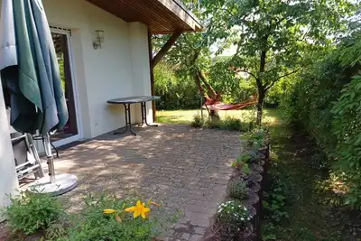 Image de Vacation home in the national park, Mecklenburg-Vorpommern, Lake District