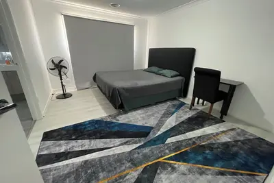 Image de 1 Ensuite room in Mount Duneed