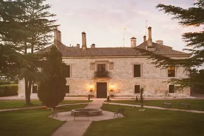 Image de The Pradorey Inn