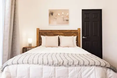 Image de Villa with Private Movie Room