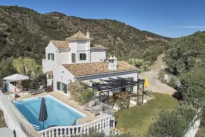 Image de Casa Brisa Do Rio, Malhada do São (Rural)