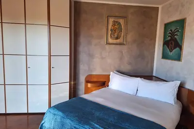 Image de Aux environs de Milan (Villa Milos)