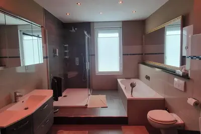 Image de Golden Dream The romantic apartment for erotic hours for two