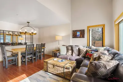 Image de Hot Springs Close, Animas Valley, Long Term Discount!