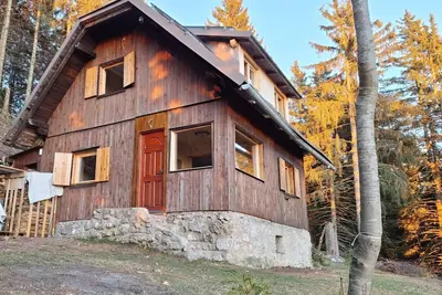Image de Awesome 4-bedroom Off-Grid Mountain Haven – Hike & Bike Paradise