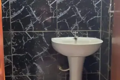 Image de Cozy and comfortable apartment