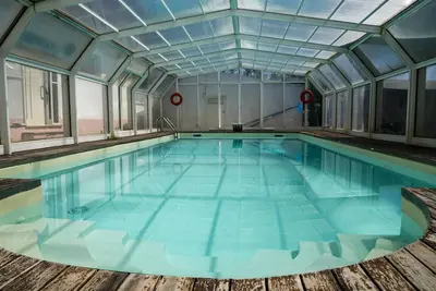 Villa Letizia - Chieti