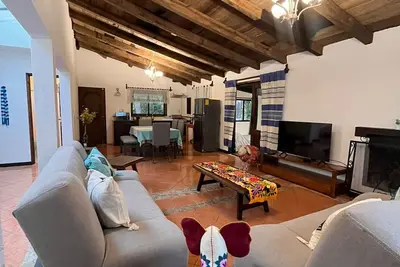 Image de Villa Coleta