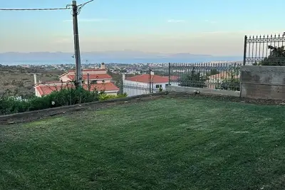 Image de Aegean Hill Retreat