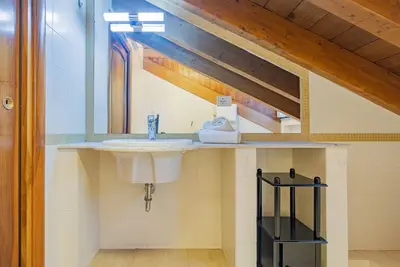 Image de Bnbest Golden Apartment 6 pax