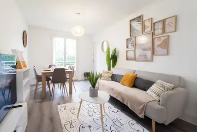 Image de Le coeur de boufflers