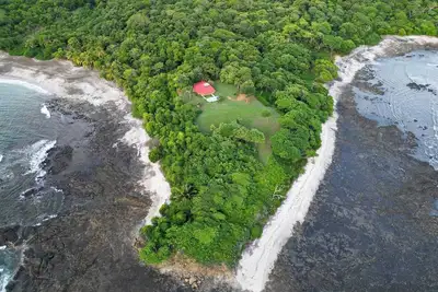 Image de Casa Don Marcos Marbella