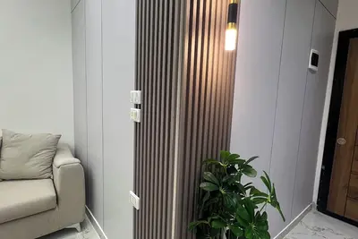 Image de Cozy 1-bedroom apartment in tranquil Hurgada with Ac