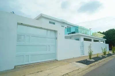 Image de Benita Guest House /Apt I