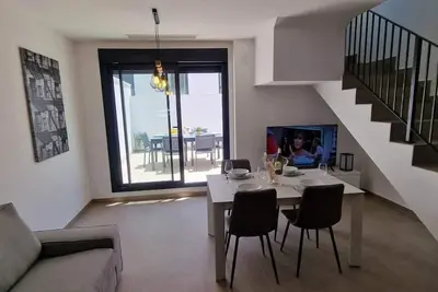 Image de The Village Retreat