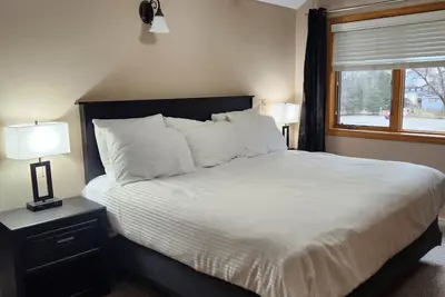 Image de Evergreen Summit-Near Story Land @ Attitash, pools, hot tubs near N. Conway,