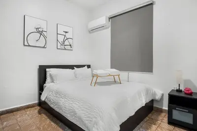 Image de 2 Bedroom Apt. in la placita 1b