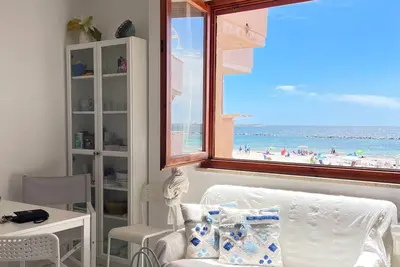 Image de The Window To The Sea