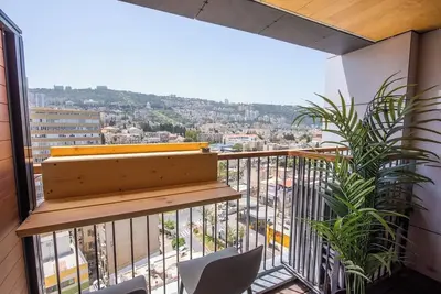 Image de Port City- Downtown 2 Bdrms Apt W/Balcony+Mamak #2