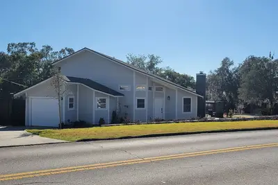 Image de 3-bedroom house in picturesque Clermont