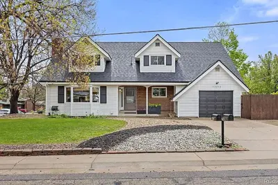 Image de Arvada Abode Modern Family Retreat, Sleeps 10