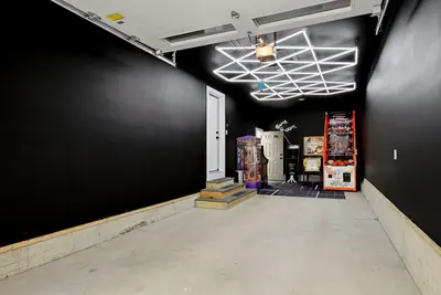 Image de The Golden Goose - Tiki Bar, Game Room, Sleeps 16+