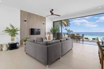 Image de Kas Allegro By The Bay