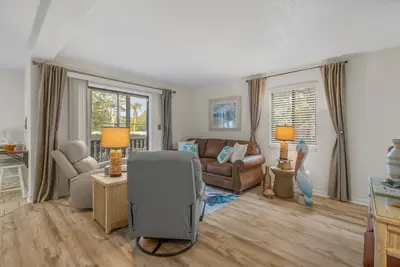 Image de Beautiful Beach Bungalow