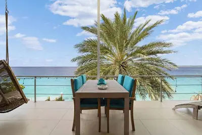 Image de Kas Allegro Coral Dream