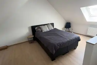 Image de Cozy house close to some cities, for foreign workers