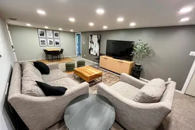 Image de Cozy 2br ~15 minutes to Red Rocks