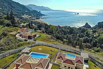 Villa Horion