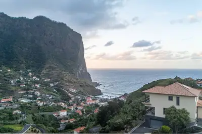 Image de Ricardo's Village by Your Key