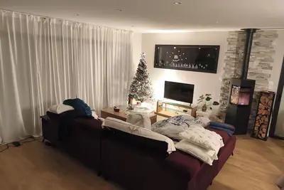 Image de Résidence privée de standing à Brest