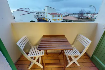 Image de L’Évasion Marine  Votre parenthèse en bord de mer à Saint-Hilaire-de-Riez