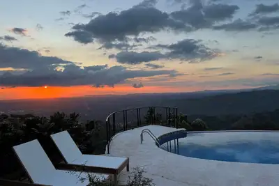 Image de Casa Alegre