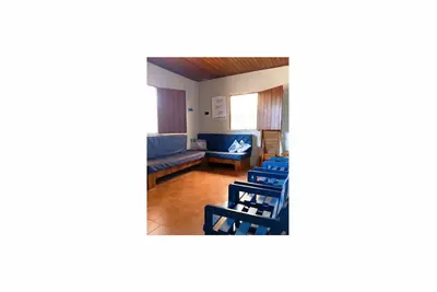 Image de Beach house in Marajó, Salvaterra, welcoming, close to the beach, square. . .