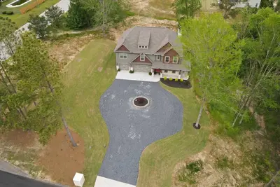 Image de Masters Week Exclusive – Private Home, Ideal for Golf Fans