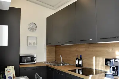 Image de Elena House - Mareri appartements