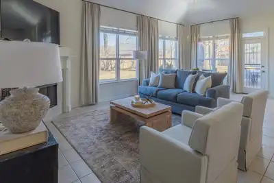 Image de Certified Temporary Housing l Lakeland