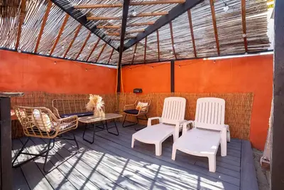 Image de Le Coin du Gecko – Simplicité & Charme