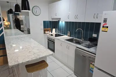 Image de Torquay Beach 2 Bedroom Apartment