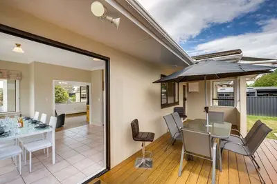 Image de Charming on Cambridge